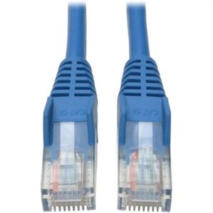 100' Cat5e Rj45 Cable - All