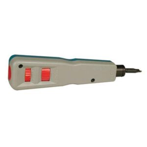 Tripp Lite Punch Down Installation Tool (N046-000)