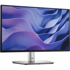 Dell 22 Monitor  P2225H