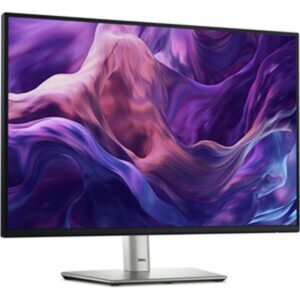 Dell 24 Monitor  P2425