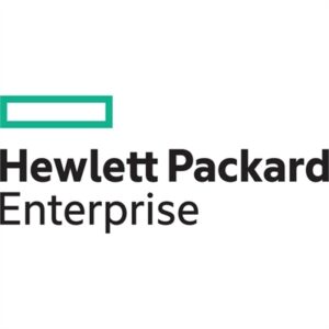 HPE ML350 Gen11 Redundant Fan