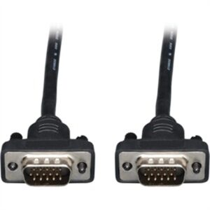 VGA Monitor Cable 25Ft