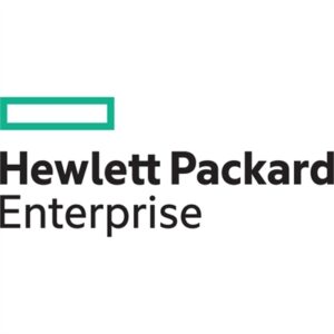 HPE DL360 Gen11 NS204i-u Rear