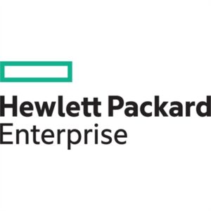 HPE ML30 G11 Serial Port iLO/M