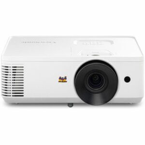 4 000 lm 1080p Projector