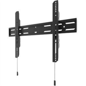 Kanto PF300 Low Profile Wall Mount for 32" - 90" TV