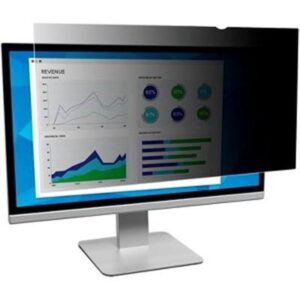 3M Privacy Filter for 38in Monitor 21:9 PF380W2B
