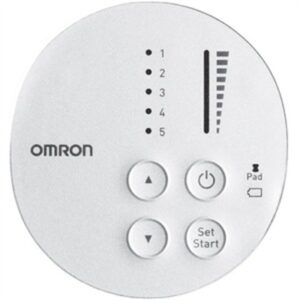 Omron Pocket Pain Pro TENS Therapy Pain Relief | CVS
