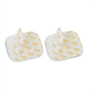 Heat Pain Pro Gel Refills