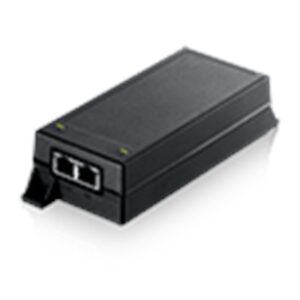 POE12-60W PoE Plus 60W 5G Injector