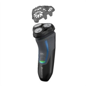 PR1362C R5000 Series Rotary Shaver