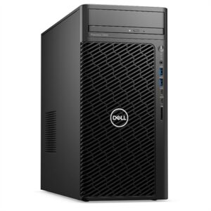 07PRM Precision 3660 Tower Workstation - Intel I5-13500 - 2.50GHz - 16GB RAM - 512GB SSD - Windows 11 Pro