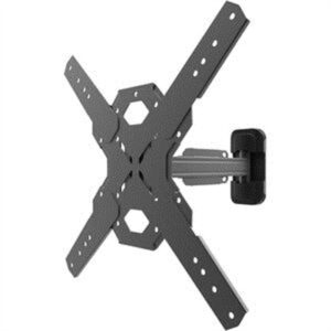 Kanto PS200 Articulating Full Motion TV Mount for 26" - 60" TV