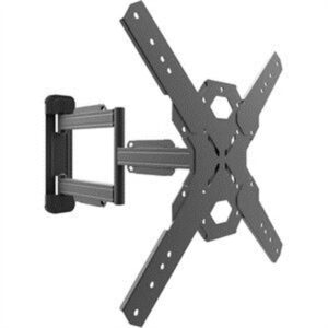 Kanto PS300 26"- 60" Full Motion TV Wall Mount