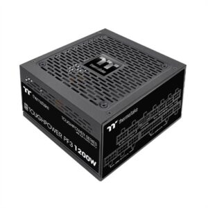 Thermaltake PS-TPD-1200FNFAGU-L 1200 Watt Toughpower GF A3 Power Supply