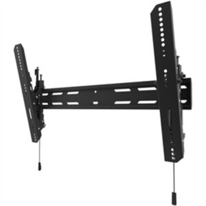 Kanto PT300 32"- 90" Tilting TV Wall Mount