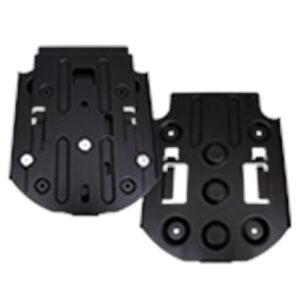 Ptz Camera Ceiling Mount for