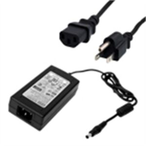 PTTR12V5A AC Adapter - 12V DC-5 a Output