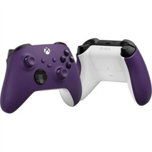 Xbox Wireless Controller - Astral Purple