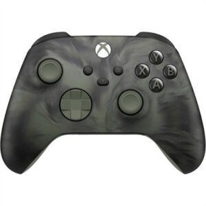 Xbox Wireless Controller - Nocturnal Vapor Edition