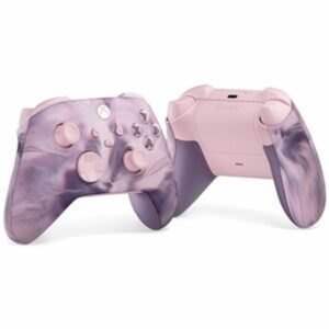 Xbox Wireless Controller - Dream Vapor