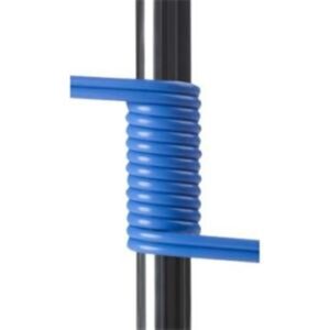 HPE Premierflex Lc/Lc OM4 2F CBL 9435AJM- You Get 3