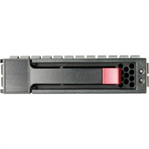 HPE R0Q56A Internal Hard Drive 2.5" 1.8 TB SAS