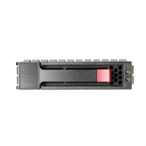 HPE R0Q57A Internal Hard Drive 2.5" 2.4 TB SAS