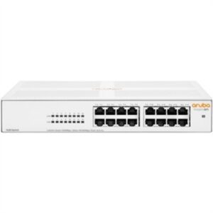 R8R47A-ABA 16 Ports IOn 1430 16G 16 Ports Switch