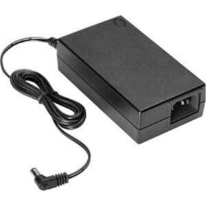 HPE - WLAN R9M78A 12V & 18W Power Adaptor US EU