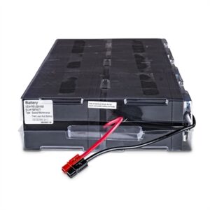 RB1290X6B BP72V60ART2U Replacement Battery Power