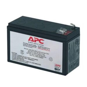 APC RBC2 UPS Battery Sealed Lead Acid (VRLA)