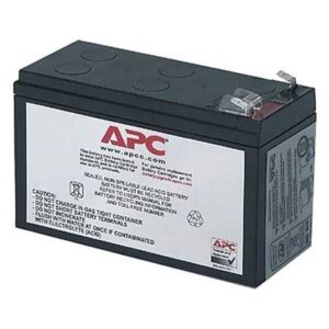 American Power Conversion (APC) APC Battery Cartridge #35