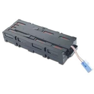 American Power Conversion (APC) APC #57 Replacement Battery Cartridge