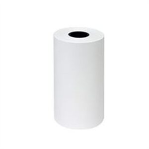 Brother Receipt Paper
