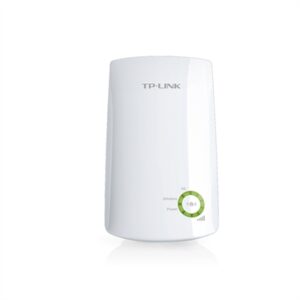 300Mbps Wi-Fi Range Extender