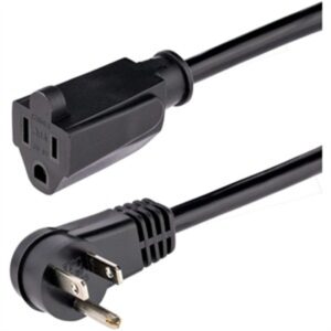 Power Extension Cord 16awg