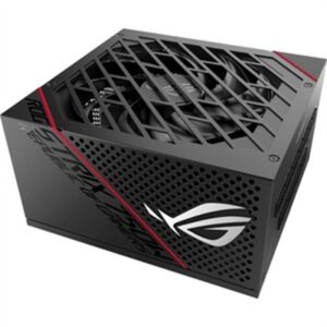 750W Fully Modular PowerSupply