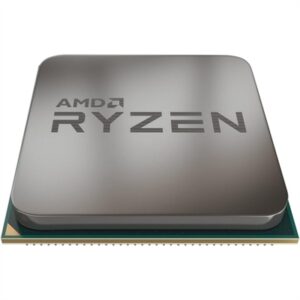 Ryzen 7 7700X wo cooler
