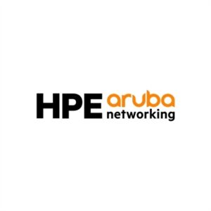 HPE Aruba Networking BT Adapte