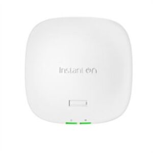 HPE NW ION AP21 (US) Wi-Fi 6 A