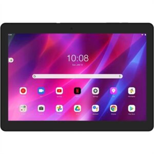 Supersonic 10" Android Tablet