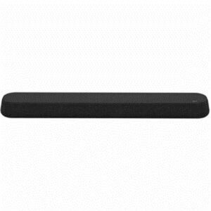 LG Eclair Smart Sound Bar