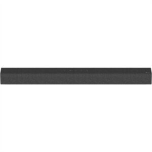 2.1 Ch 100W Soundbar