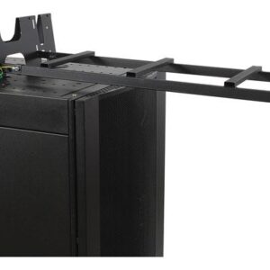 SmartRack Cable Ladder 12"x10"