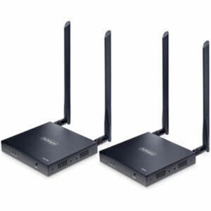 Wireless HDMI Extender  4K60Hz