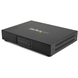 2x2 Video Wall Controller TAA