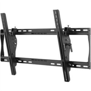 Tilting Wall Mount 39 to 75"