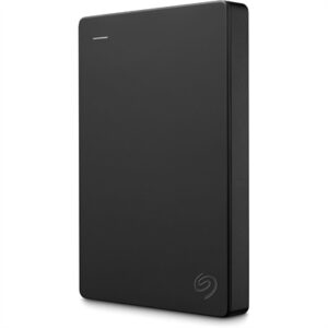 STGX4000400 4 TB Portable