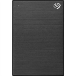 One Touch 2 TB Ext HDD